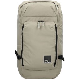 Jack Wolfskin Lyall Zaino da giorno 49 cm Scomparto per laptop  Variante 2