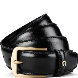 AIGNER Cintura business in pelle  Variante 1
