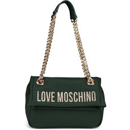 Love Moschino Borsa a tracolla 25 cm  Variante 3 Love Moschino Borsa a tracolla 25 cm  Variante 3