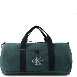 Calvin Klein Bold Borsa da viaggio Weekender 44.5 cm  Variante 2