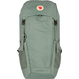 Fjällräven Abisko 35 S-M Zaino da trekking S-M 60 cm  Variante 2