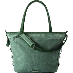 Eagle Creek Explore Tote Borsa shopper 45 cm Scomparto per laptop  Variante 2