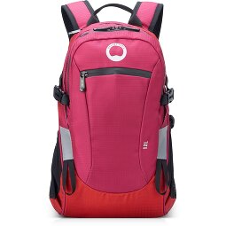Delsey Paris Nomade S Zaino 42 cm scomparto per laptop  Variante 2
