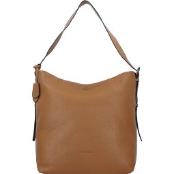 aunts & uncles Affinity Borsa shopper Pelle 32 cm  Variante 2
