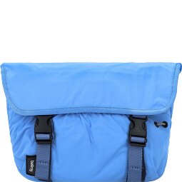 Bellroy Cinch Messaggero 26 cm  Variante 2