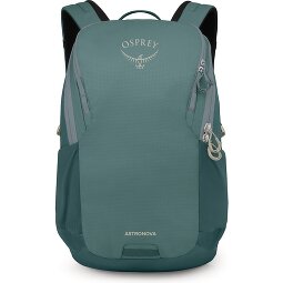 Osprey Astronova Zaino da giorno 49.5 cm Scomparto per laptop  Variante 2