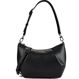 Guess Amorette Borsa a spalla 29 cm  Variante 1