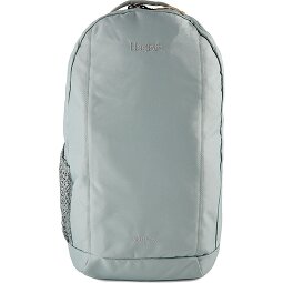 Haglöfs Skuta Zaino da giorno 42 cm Vano porta PC  Variante 1