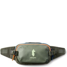 Cotopaxi Allpa Marsupio 24 cm  Variante 1