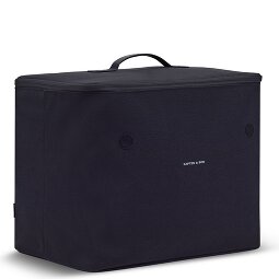 Kapten & Son Vaasa Borsa frigo L 37.5 cm  Variante 1