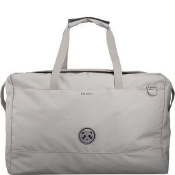 Kattbjörn Borsa sportiva 47 cm  Variante 1