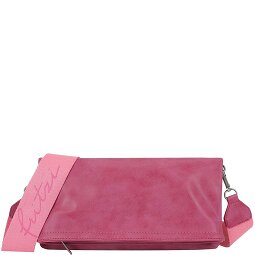 Fritzi aus Preußen Ronja Cross Vintage Borsa a tracolla 30 cm  Variante 11