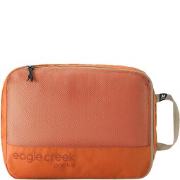 Eagle Creek Pack-It Reveal Clean-Dirty  Variante 2