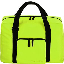 Travelite Accessoires Borsa da viaggio pieghevole 44 cm  Variante 1
