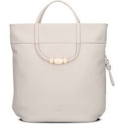Zwei Perla Borsa a tracolla 34 cm  Variante 2