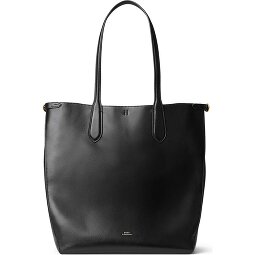 POLO RALPH LAUREN Bellport Borsa shopper Pelle 42 cm  Variante 2