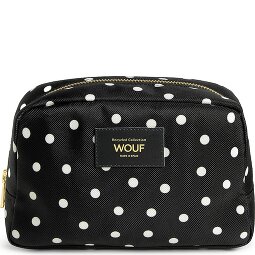 Wouf Daily Borsa da toilette 20 cm  Variante 3