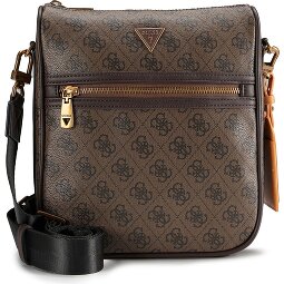 Guess Milano Borsa a tracolla 22 cm  Variante 2