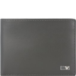 Roncato Firenze Portafoglio RFID in pelle 12,5 cm  Variante 1