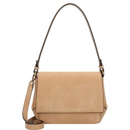 Liebeskind Lily Borsa a tracolla M Pelle 23 cm  Variante 1