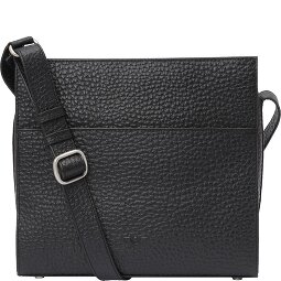 Voi Hirsch Candice Borsa a tracolla Pelle 24 cm  Variante 2