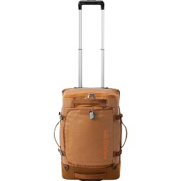 Eagle Creek Cargo Hauler XT 2 ruote Borsa da viaggio 54.5 cm  Variante 3
