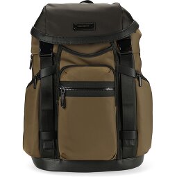 Samsonite Relyon Zaino da giorno M 47.5 cm Scomparto per laptop  Variante 2 Samsonite Relyon Zaino da giorno M 47.5 cm Scomparto per laptop  Variante 2