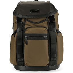 Samsonite Relyon Zaino da giorno M 47.5 cm Scomparto per laptop  Variante 2