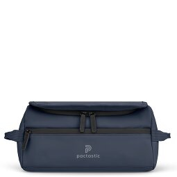 Pactastic Urban Collection Borsa da toilette 30 cm  Variante 3