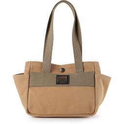 Filson Rugged Twill Borsa a tracolla 20 cm  Variante 2