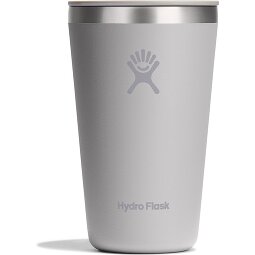 Hydro Flask Tumblr per bevande 470 ml  Variante 2