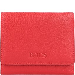 Bric's Portafoglio Marmolada RFID in pelle 10,5 cm  Variante 2