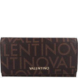 Valentino Regina Portafoglio 19 cm  Variante 1