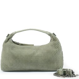 FredsBruder Soft Cut Borsetta Vera Pelle 35 cm  Variante 2