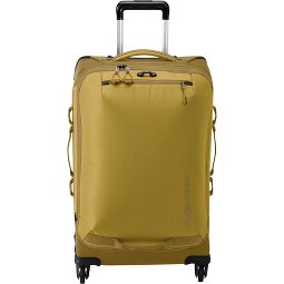 Eagle Creek Expanse 4 ruote Carrello 75 cm con piega di espansione  Variante 1