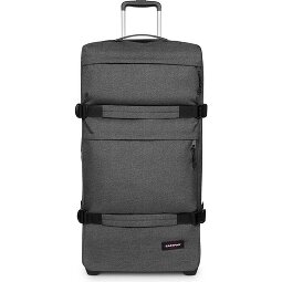 Eastpak Transit'R Plus 2 ruote Borsa da viaggio 80 cm  Variante 2