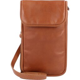 aunts & uncles Jamie's Orchardberry Custodia in pelle per cellulare Cloudberry 10 cm  Variante 2