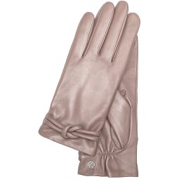 Kessler Olivia Touch Guanti Vera Pelle  Variante 2
