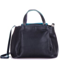 Mywalit Borsa in pelle 28 cm  Variante 1