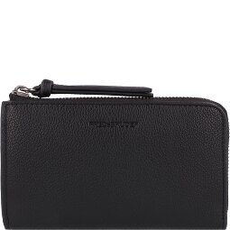 FredsBruder Bestie Portafoglio Pelle 16 cm  Variante 1
