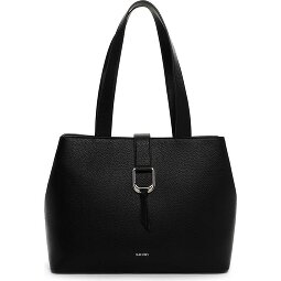 Suri Frey SFY Keely SC Borsa shopper 39.5 cm  Variante 1