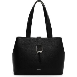 Suri Frey SFY Keely SC Borsa shopper 39.5 cm  Variante 1