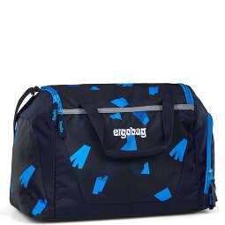 Ergobag Borsa sportiva 40 cm  Variante 7