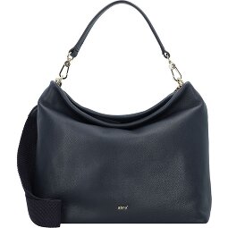 abro Dalia Borsetta Pelle 32 cm  Variante 3