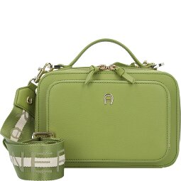 AIGNER Zita Borsetta in pelle 22 cm  Variante 3