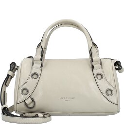 Liebeskind Nika Borsetta S Pelle 22 cm  Variante 2