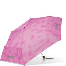 Ergobag Zubehör Ombrello tascabile per bambini 21 cm  Variante 4