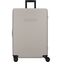 Horizn Studios H7 Essential 4 ruote Carrello L 77 cm  Variante 2
