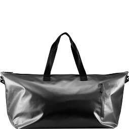 Jost Tolja Borsa da viaggio Weekender 52 cm  Variante 3