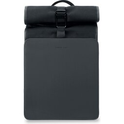 Kapten & Son Zaino da viaggio Lund Pro 48,5 cm scomparto per laptop  Variante 1
